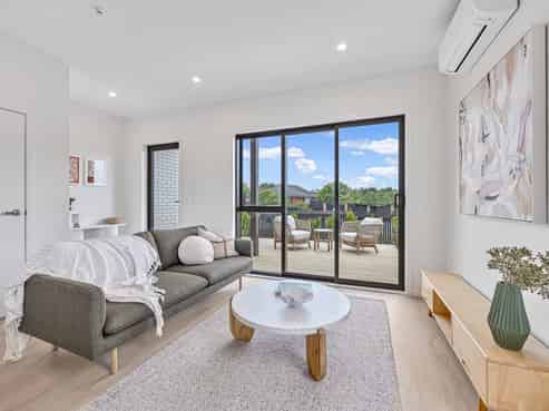 3 Tapu Road, Huapai
