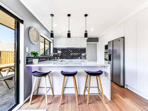 3 Parkview Avenue, Western Heights