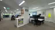 Open gallery