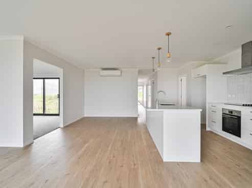 192 Beach Road, Tangoio