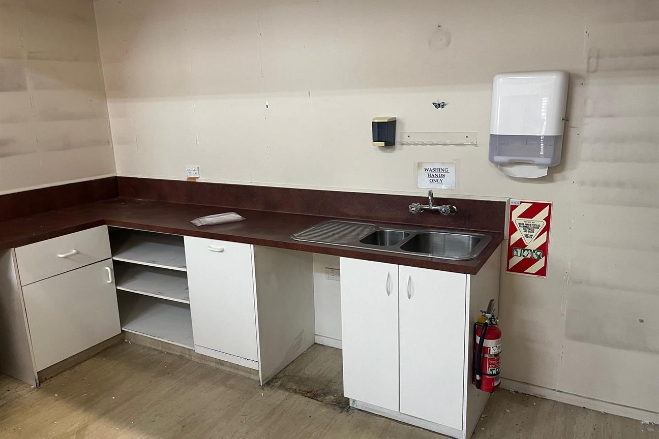 Retail, Medical Or Office - Vista 4
