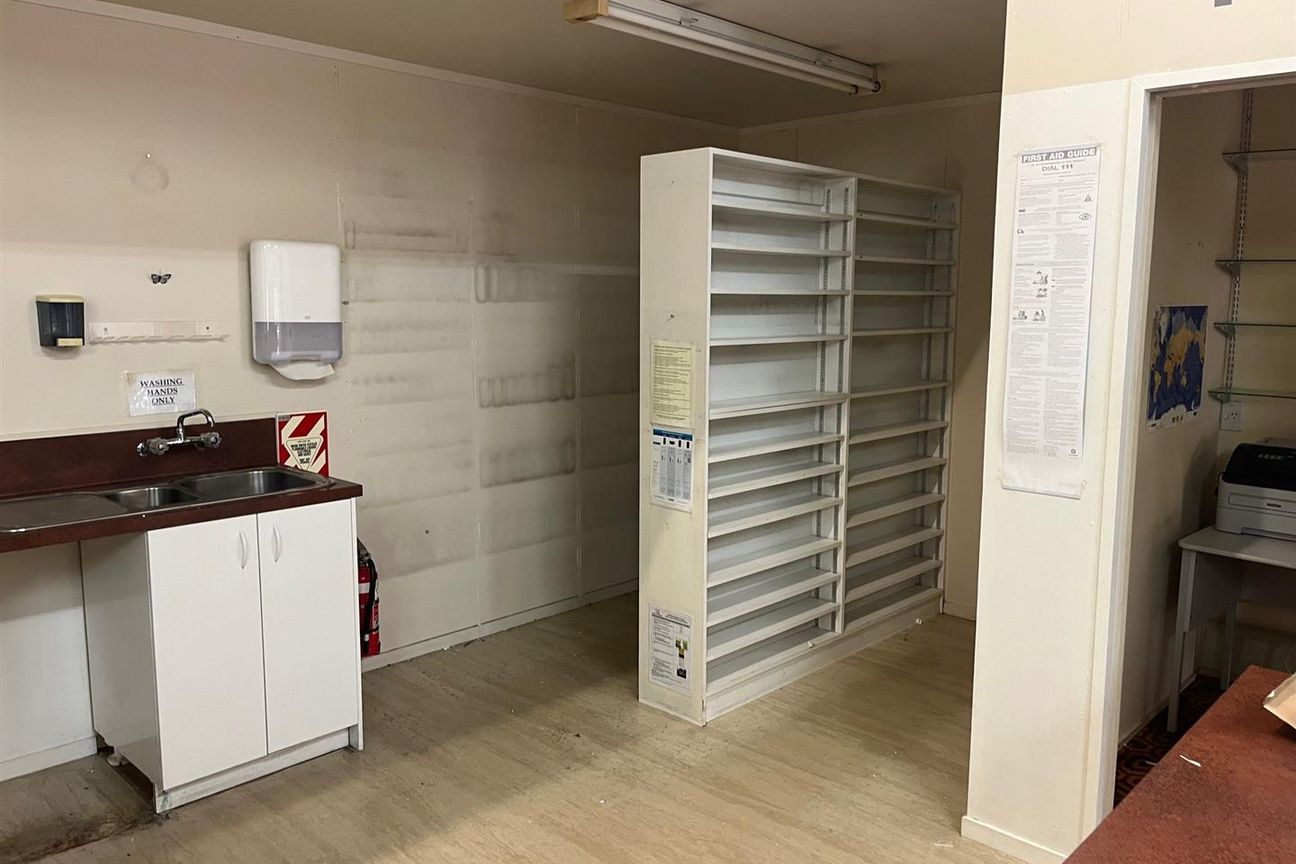 Retail, Medical Or Office - Vista 5