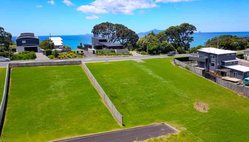 13 Milky Way, Langs Beach