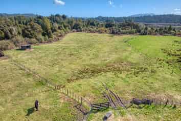 50 Aratika Drive, Arnold Valley