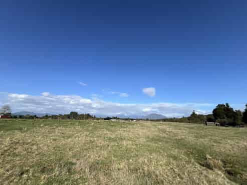 50 Aratika Drive, Moana / Lake Brunner