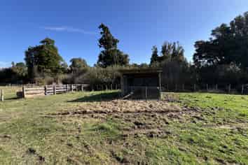 50 Aratika Drive, Arnold Valley
