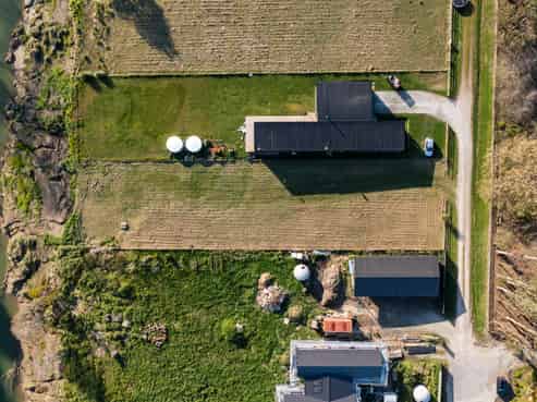 Lot 24 Hacche Road, Outer Kaiti