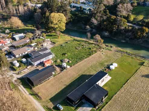 Lot 24 Hacche Road, Outer Kaiti