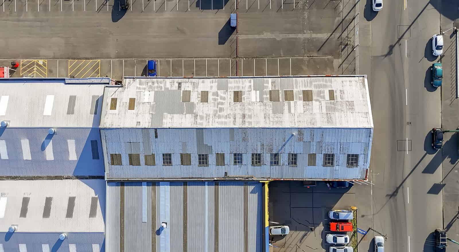 For sale 50 Sandyford Street, Sydenham realestate.co.nz