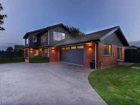 26A Crofton Road, Harewood