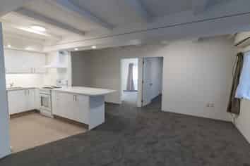 Flat 1/2 Ethel Benjamin Place, North Dunedin