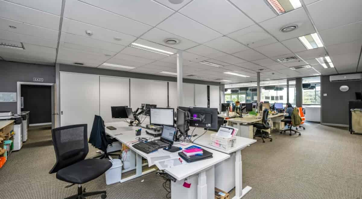 For sale 8/20 Lambie Drive, Papatoetoe realestate.co.nz