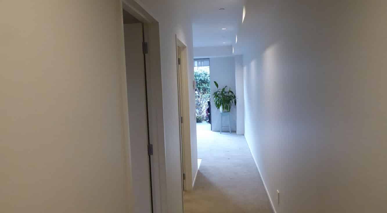 110/4 Bluegrey Avenue, Stonefields, Auckland City For Rent
