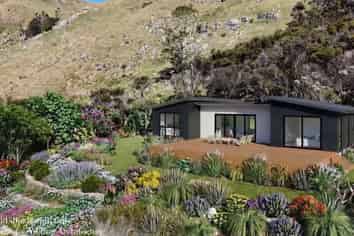 27a Tauranga Bay Beach Road, KAEO