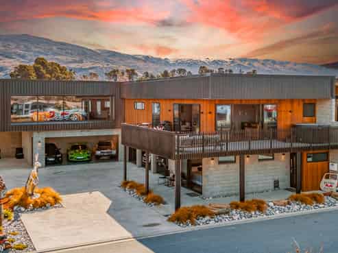 22 Monaco Drive, Cromwell