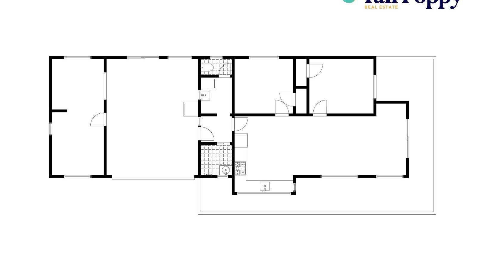 218 Cowell Street, Kawhia, Otorohanga For Sale realestate.co.nz