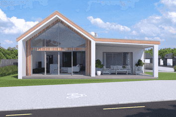 Lot 13 Riverview, Kaukapakapa, Kaukapakapa