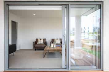 Lot 13 Riverview, Kaukapakapa, Kaukapakapa