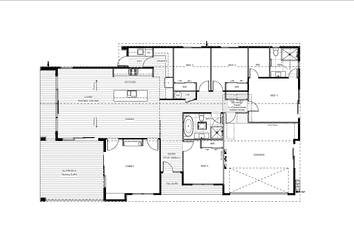 Lot 13 Riverview, Kaukapakapa, Kaukapakapa