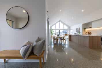 Lot 13 Riverview, Kaukapakapa, Kaukapakapa