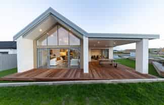 Lot 13 Riverview, Kaukapakapa, Kaukapakapa