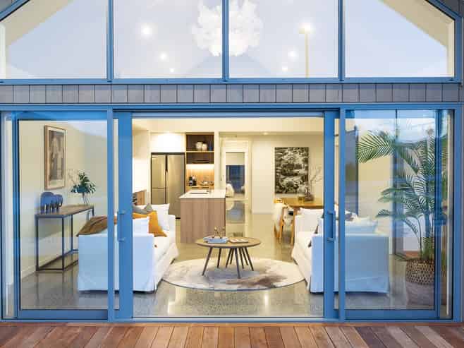 Lot 13 Riverview, Kaukapakapa, Kaukapakapa