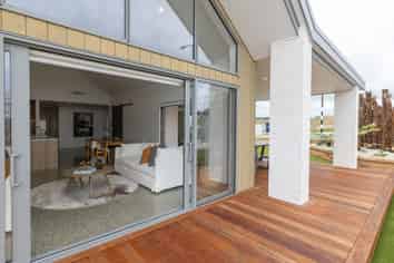 Lot 13 Riverview, Kaukapakapa, Kaukapakapa