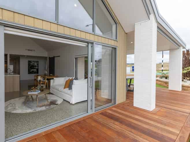 Lot 13 Riverview, Kaukapakapa, Kaukapakapa