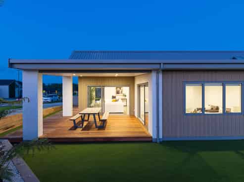 Lot 13 Riverview, Kaukapakapa, Kaukapakapa