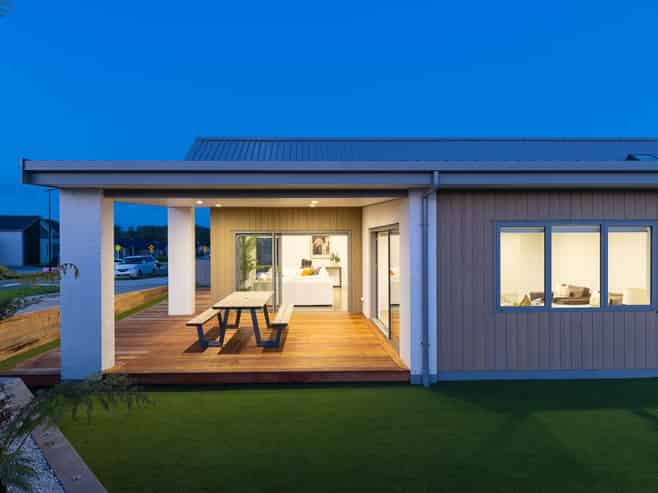 Lot 13 Riverview, Kaukapakapa, Kaukapakapa