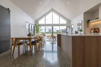 Lot 13 Riverview, Kaukapakapa, Kaukapakapa