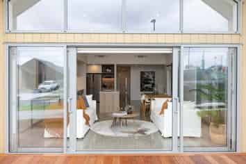 Lot 13 Riverview, Kaukapakapa, Kaukapakapa