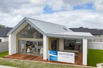 Lot 13 Riverview, Kaukapakapa, Kaukapakapa