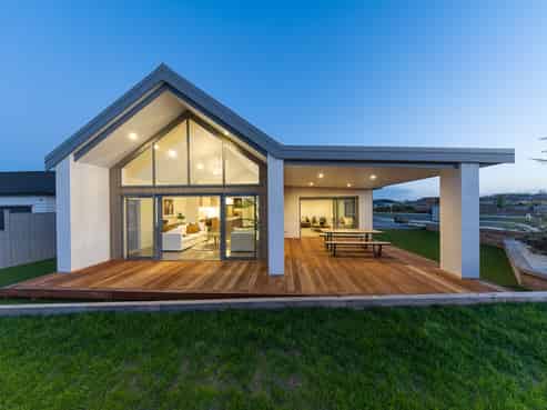 Lot 13 Riverview, Kaukapakapa, Kaukapakapa