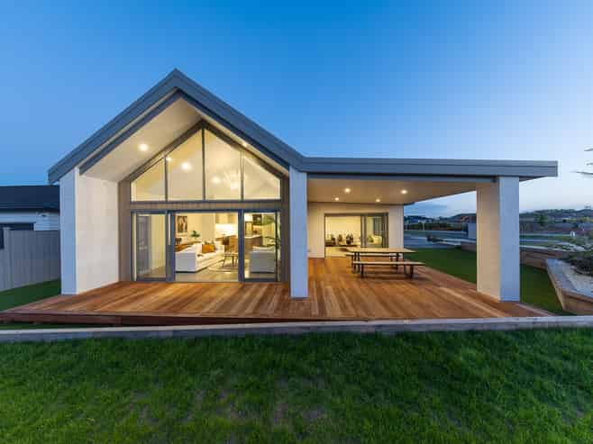 Lot 13 Riverview, Kaukapakapa, Kaukapakapa