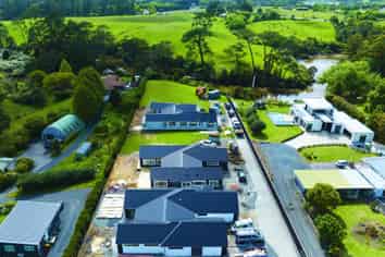 Lot 4 River Run, Riverhead, Auckland, Riverhead