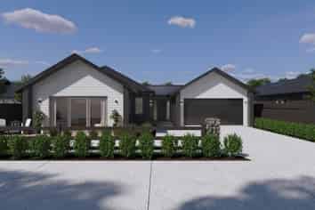 Lot 4 River Run, Riverhead, Auckland, Riverhead