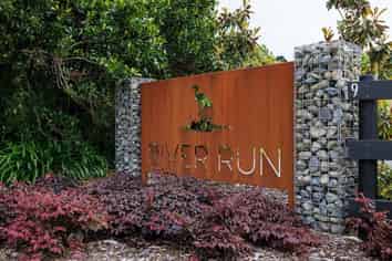 Lot 4 River Run, Riverhead, Auckland, Riverhead