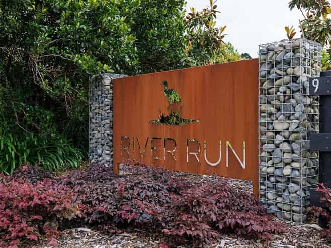 Lot 4 River Run, Riverhead, Auckland, Riverhead