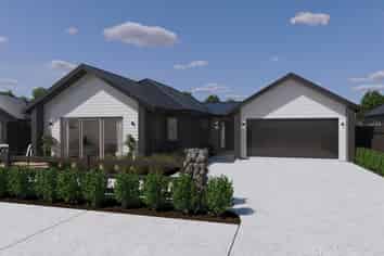 Lot 4 River Run, Riverhead, Auckland, Riverhead