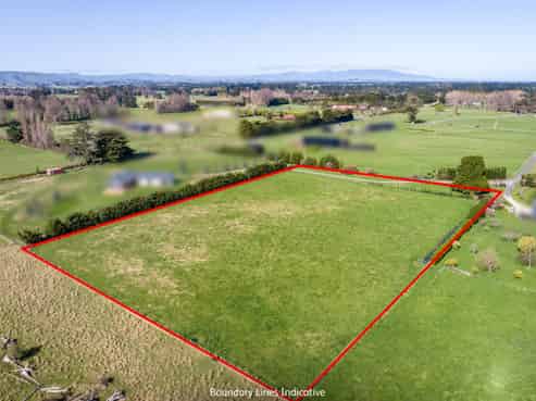 228B Wood Street, Greytown