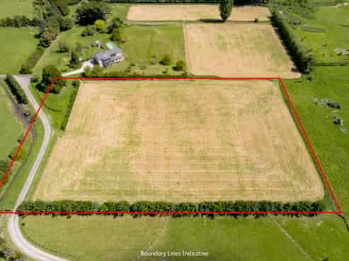 228B Wood Street, Greytown