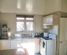 182A Queen Street, North Dunedin, Dunedin City, Otago