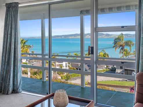 49 Scott Road, Tamaterau