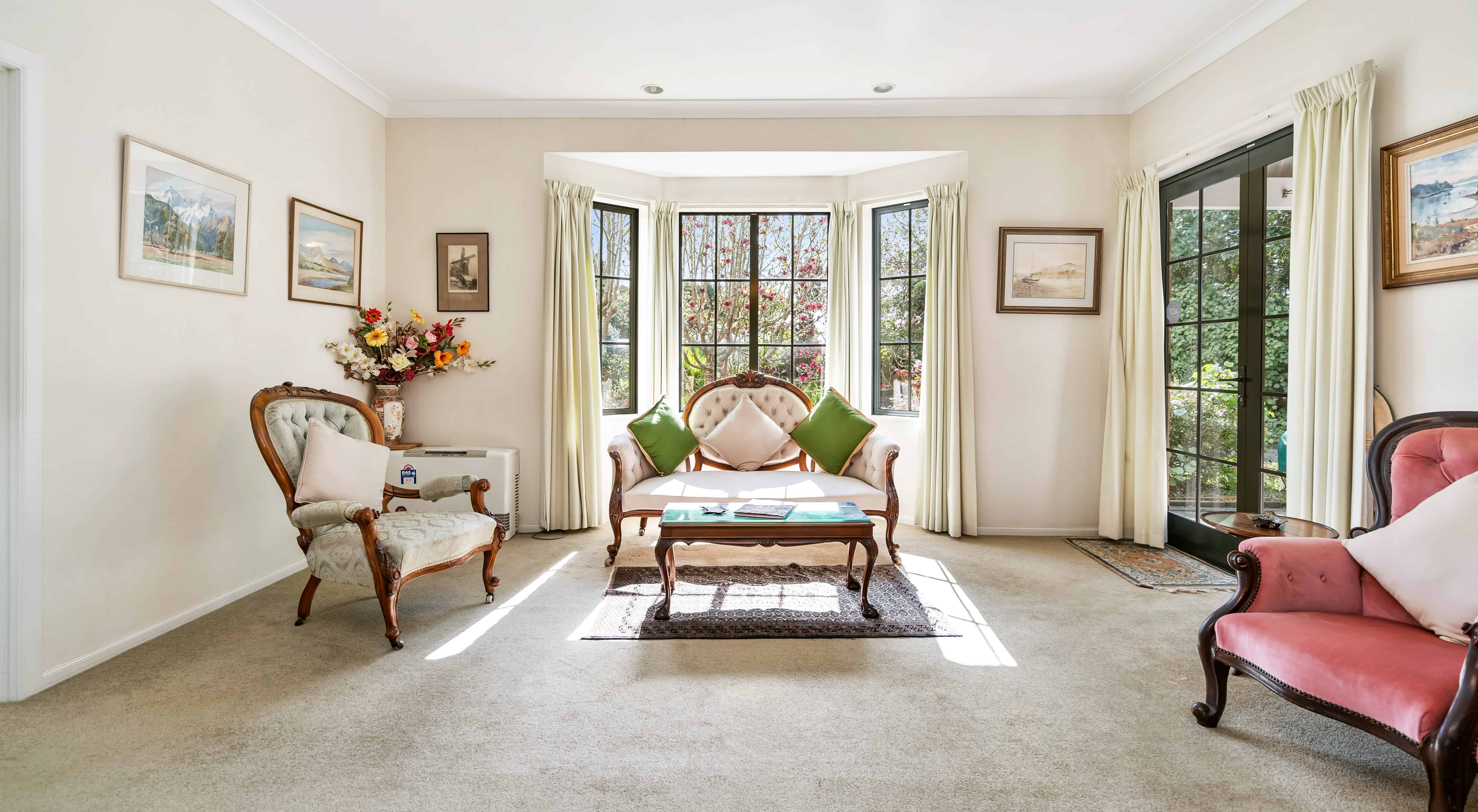 48 Tauraroa Road, Maungakaramea, Whangarei For Sale realestate.co.nz