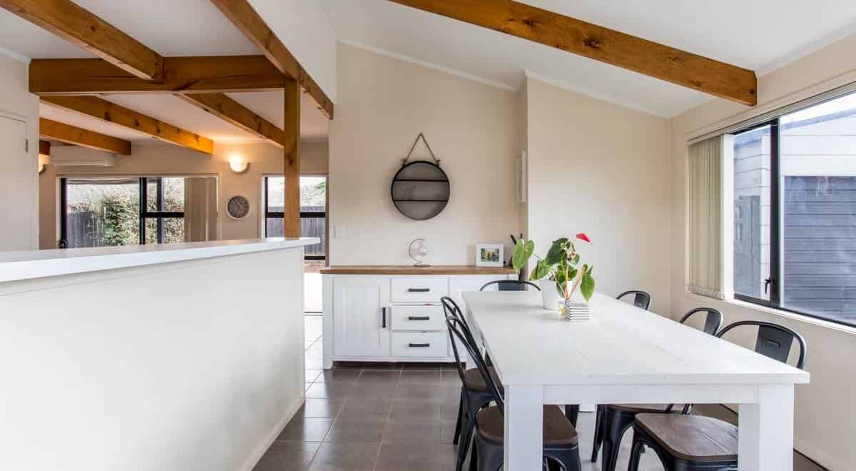 25 Merlot Heights, Huapai, Rodney For Rent realestate.co.nz