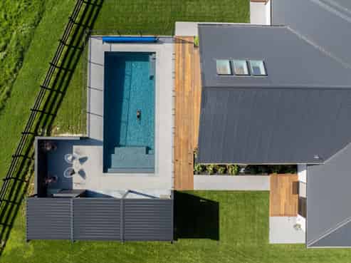 35 Captain Stone Road, Te Kowhai