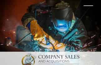 ENGINEERING and STEEL FABRICATION