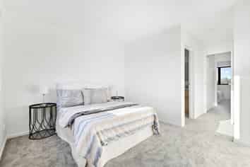 Unit 4/ 101-103 Botany Road, Botany Downs