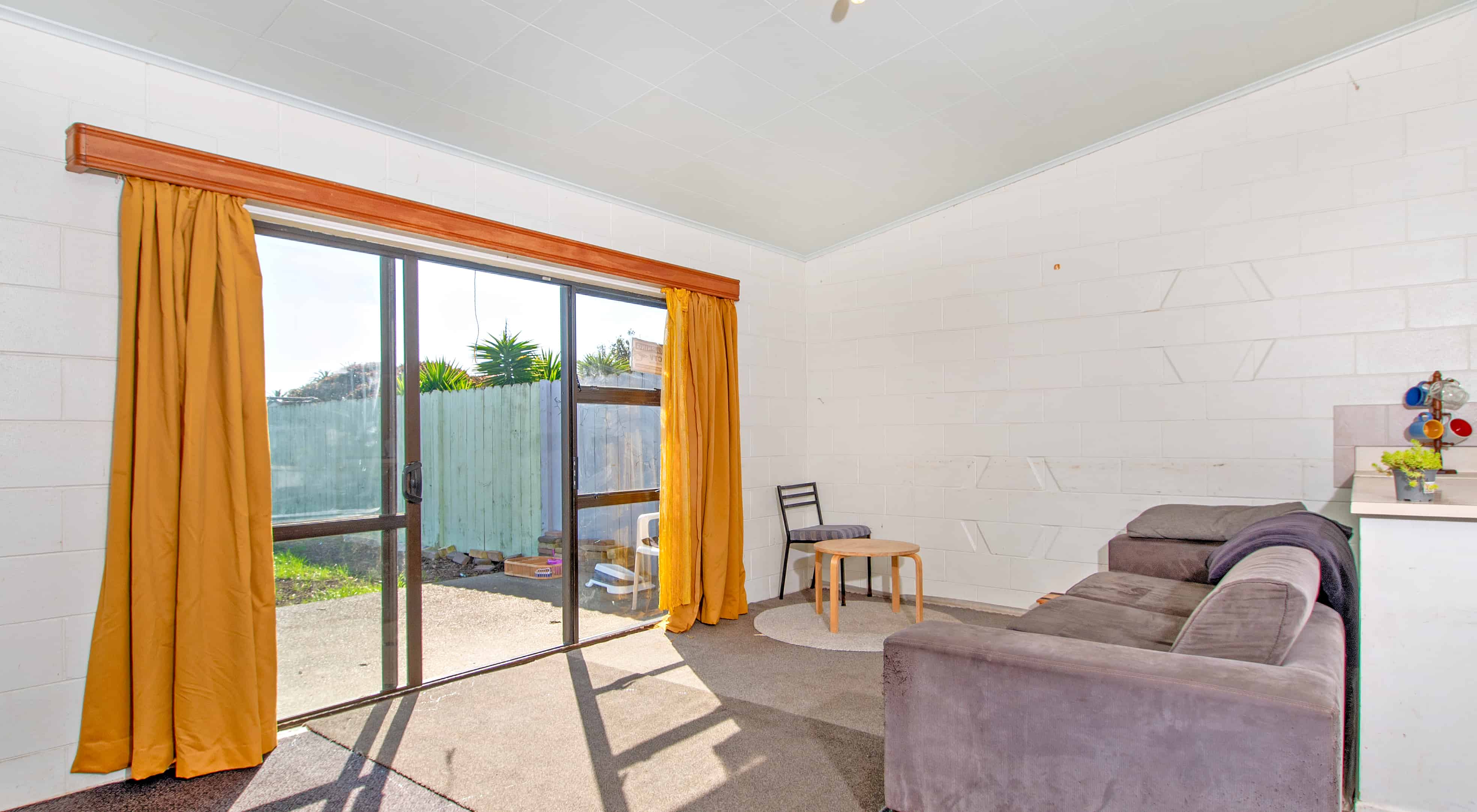 155b Wellington Street, Opotiki, Opotiki For Sale realestate.co.nz